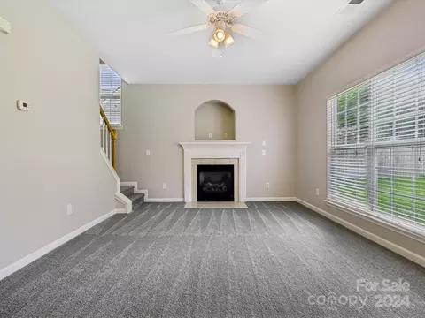 2004 Twilight Ln, Monroe, NC 28110 photo 11