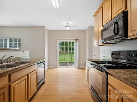 2004 Twilight Ln, Monroe, NC 28110 photo 18