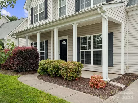 2004 Twilight Ln, Monroe, NC 28110 photo 4