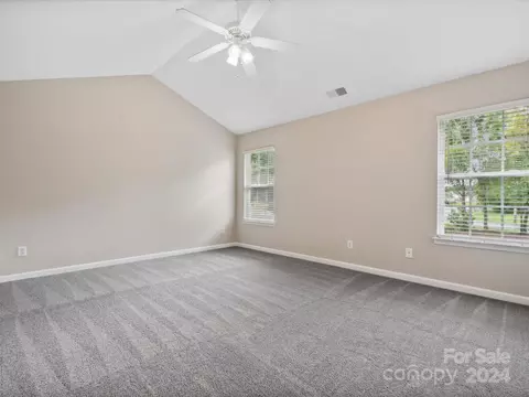 2004 Twilight Ln, Monroe, NC 28110 photo 20