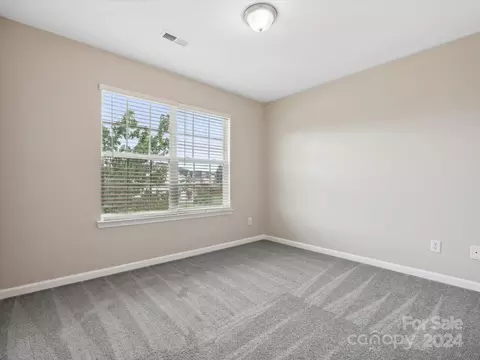 2004 Twilight Ln, Monroe, NC 28110 photo 27