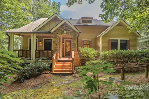 108 Mill Pond 21 Dr #21, Tuckasegee, NC 28783