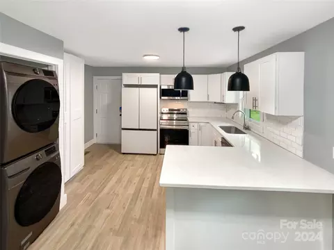 Other - 509 Engleside St, Monroe, NC 28110 photo 1 of 4