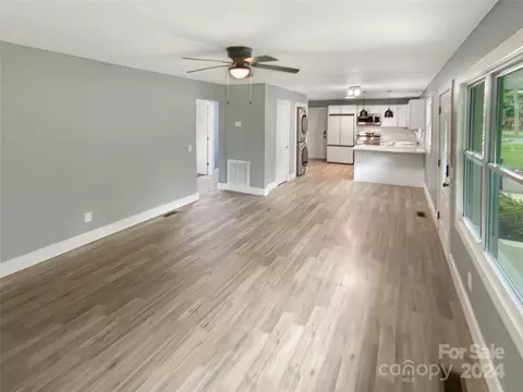 Living - 509 Engleside St, Monroe, NC 28110 photo 3 of 3