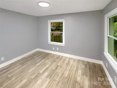 Other - 509 Engleside St, Monroe, NC 28110 photo 2 of 4