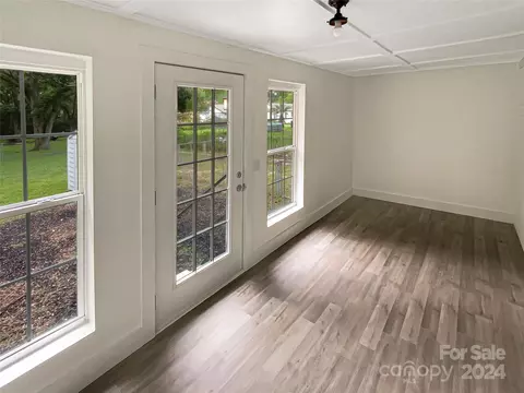 Other - 509 Engleside St, Monroe, NC 28110 photo 4 of 4