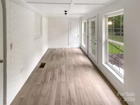 Other - 509 Engleside St, Monroe, NC 28110 photo 3 of 4