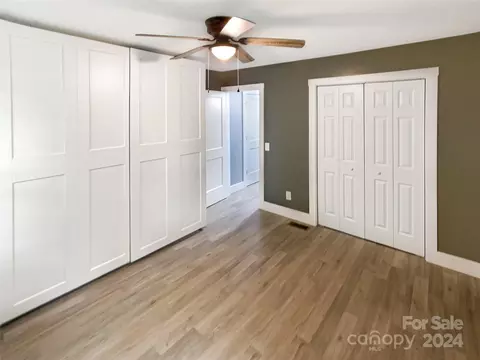 Bedroom - 509 Engleside St, Monroe, NC 28110 photo 3 of 4