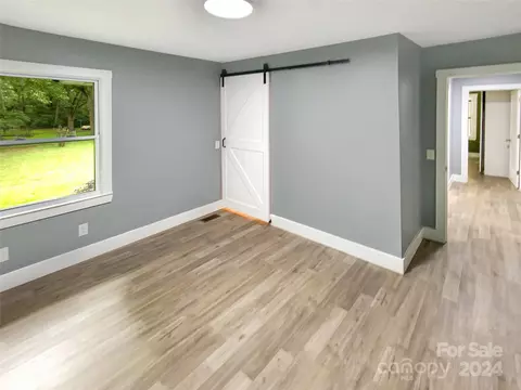 Bedroom - 509 Engleside St, Monroe, NC 28110 photo 2 of 4