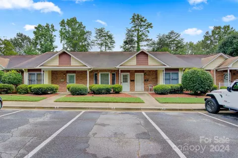 605 8th Sw A3 Ave SW #A3, Conover, NC 28613