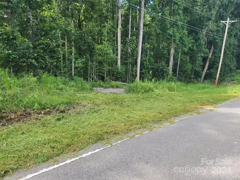 Gaston Day School Road, Gastonia, NC 28056