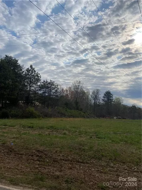 187 Mccrary Rd, Mooresville, NC 28117
