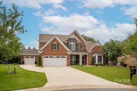 2112 Monarda Way, Waxhaw, NC 28173