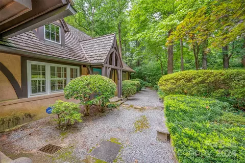 54 Melrose Ln, Tryon, NC 28782 photo 40