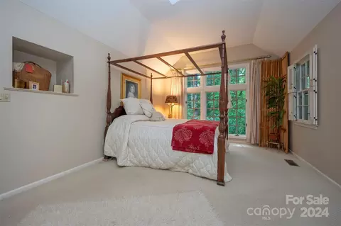 54 Melrose Ln, Tryon, NC 28782 photo 28