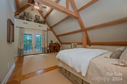 54 Melrose Ln, Tryon, NC 28782 photo 24