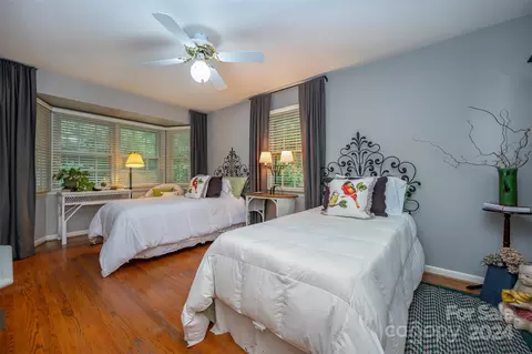 54 Melrose Ln, Tryon, NC 28782 photo 31