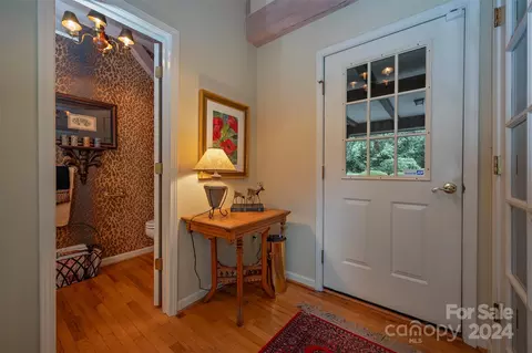 54 Melrose Ln, Tryon, NC 28782 photo 22