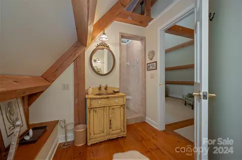 54 Melrose Ln, Tryon, NC 28782 photo 26