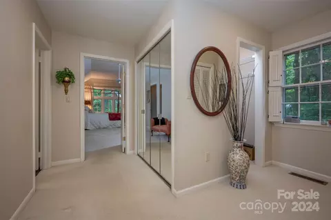 54 Melrose Ln, Tryon, NC 28782 photo 30