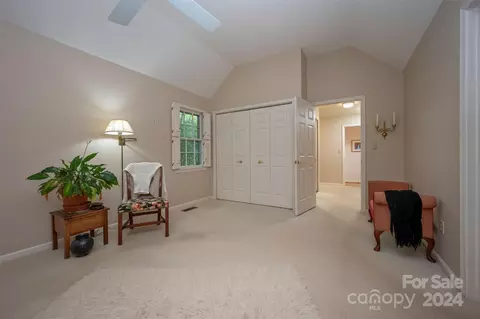54 Melrose Ln, Tryon, NC 28782 photo 29