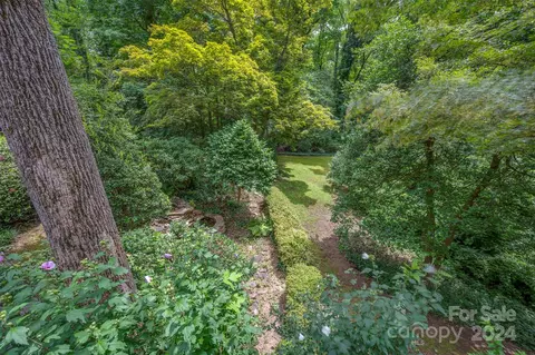 54 Melrose Ln, Tryon, NC 28782 photo 21