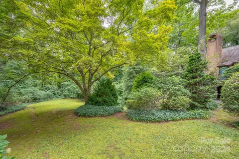 54 Melrose Ln, Tryon, NC 28782 photo 42