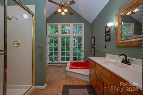 54 Melrose Ln, Tryon, NC 28782 photo 27