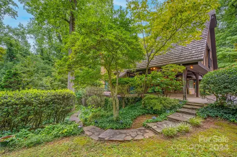 54 Melrose Ln, Tryon, NC 28782 photo 41