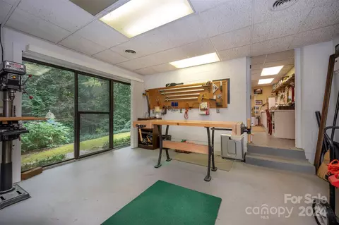54 Melrose Ln, Tryon, NC 28782 photo 34