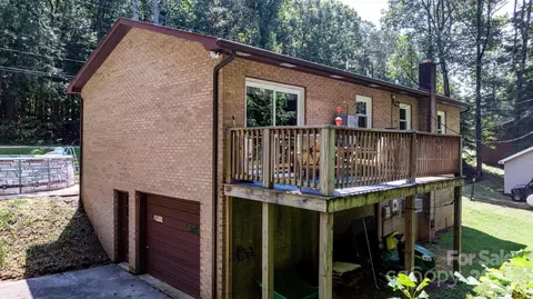 136 Summers Rd, Morganton, NC 28655 photo 22