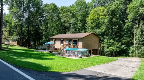 136 Summers Rd, Morganton, NC 28655 photo 14