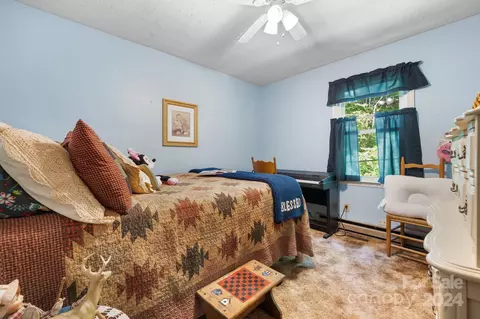 136 Summers Rd, Morganton, NC 28655 photo 11