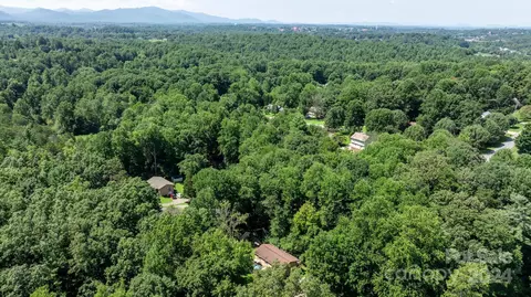 136 Summers Rd, Morganton, NC 28655 photo 27