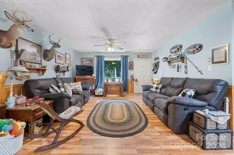 136 Summers Rd, Morganton, NC 28655 photo 8