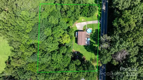 136 Summers Rd, Morganton, NC 28655 photo 26