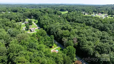 136 Summers Rd, Morganton, NC 28655 photo 25