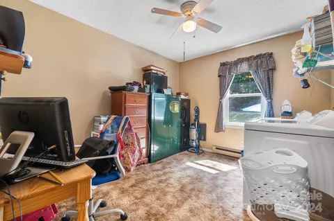 136 Summers Rd, Morganton, NC 28655 photo 12