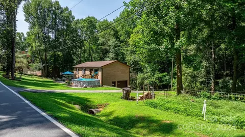 136 Summers Rd, Morganton, NC 28655 photo 15