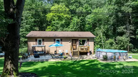 136 Summers Rd, Morganton, NC 28655 photo 18