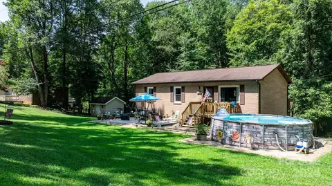 136 Summers Rd, Morganton, NC 28655 photo 17