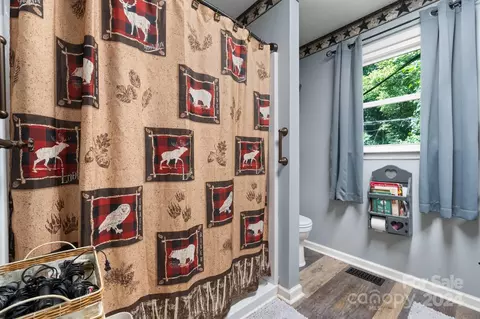 136 Summers Rd, Morganton, NC 28655 photo 13