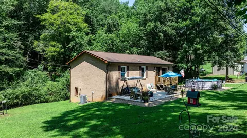 136 Summers Rd, Morganton, NC 28655 photo 19