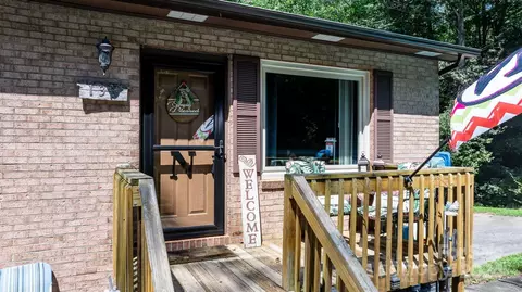 136 Summers Rd, Morganton, NC 28655 photo 20