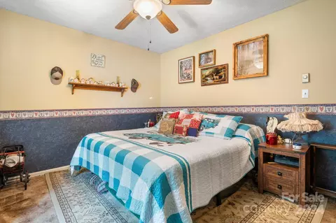 136 Summers Rd, Morganton, NC 28655 photo 9