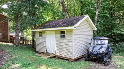 136 Summers Rd, Morganton, NC 28655 photo 21