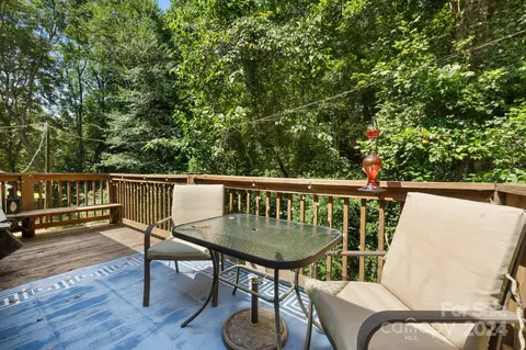 136 Summers Rd, Morganton, NC 28655 photo 23