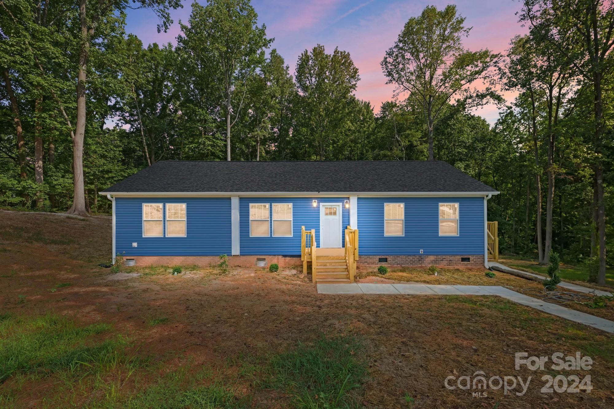 220 Ridgecrest 2 St Unit 2  