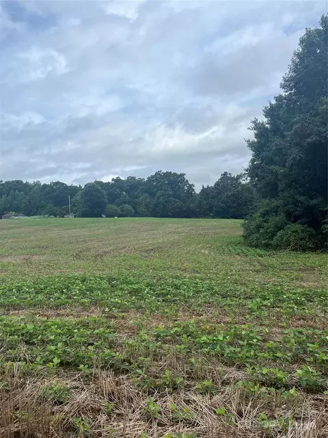 0 S Us Highway 52 Hwy, Norwood, NC 28128