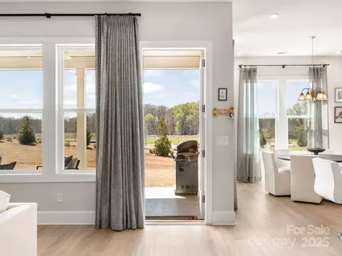 Entry Way - 1006 Milestone Ct, Monroe, NC 28110 photo 1 of 2